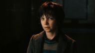 Hugo (2011) | Image via: GK Films